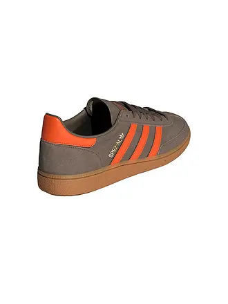 ADIDAS ORIGINALS | Zapatillas HANDBALL SPEZIAL | braun